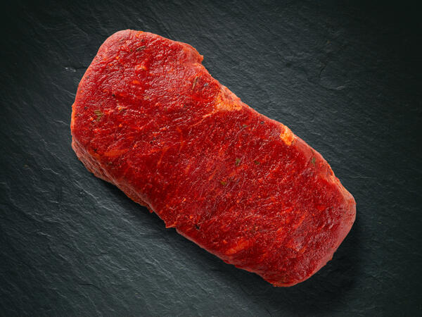 Entrecôte di manzo