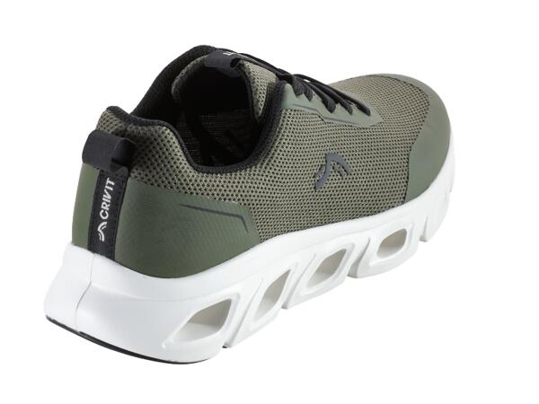 Heren sportschoenen
