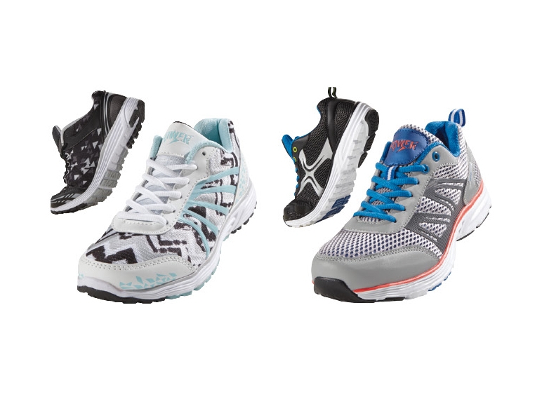 Chaussures de sport