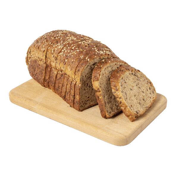DÉLIPAIN(R) Proteïnerijk brood