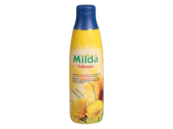 Milda