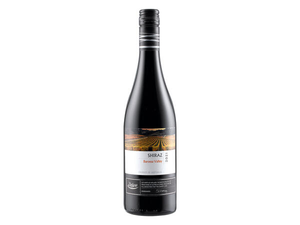 Shiraz