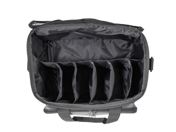 Sewing Machine Trolley Bag