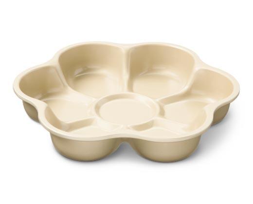 Crofton 
 Mini Aluminized Steel Bakeware