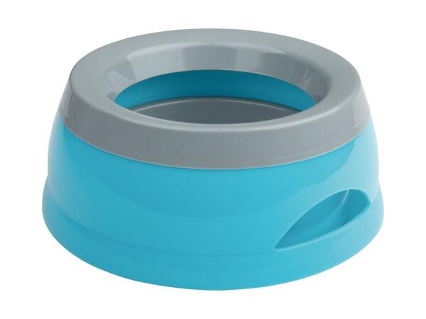 Dog Drink/​Food Travel Assortment