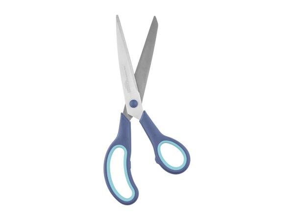 Crelando Scissors Set - 3 Pack