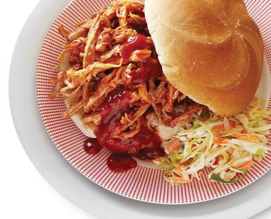 Hormel Always Tender Fresh Boneless Pork Butt Roast