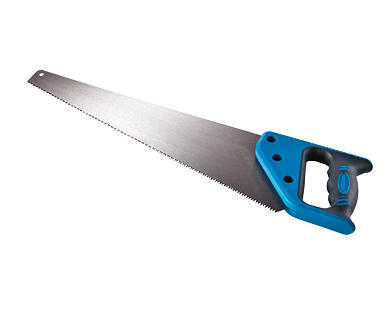 Assorted Saw Sets