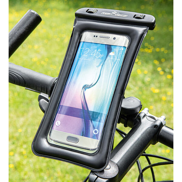 Smartphone-Tasche