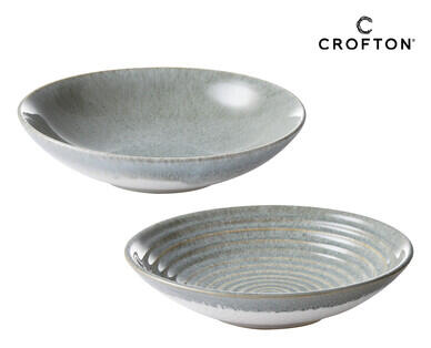 Large Ceramic Pasta Bowl