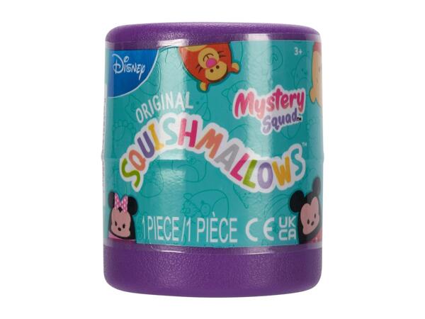Disney Stitch Squishmallow