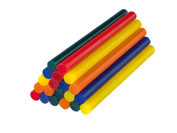 Glue Sticks