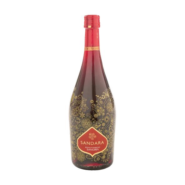 Premium sangria
