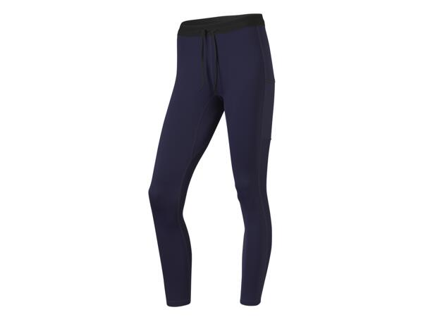 Men's running tights