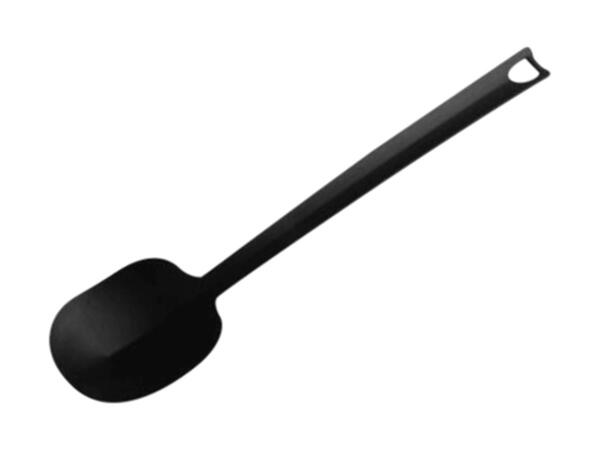 Kitchen Utensils