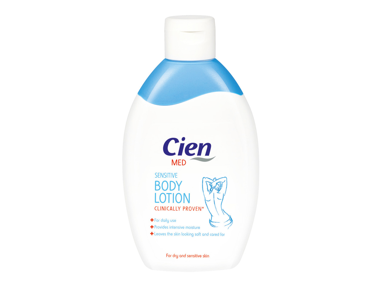 Bodylotion med olja1