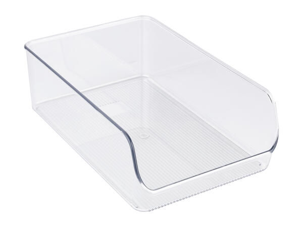 Ernesto Kitchen Cupboard Organiser