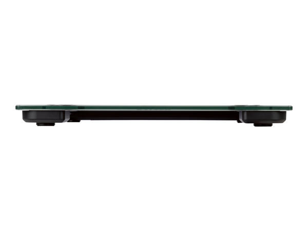 Salter Smart Scale