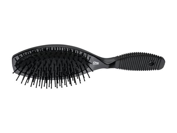 CIEN BEAUTY(R) Børste