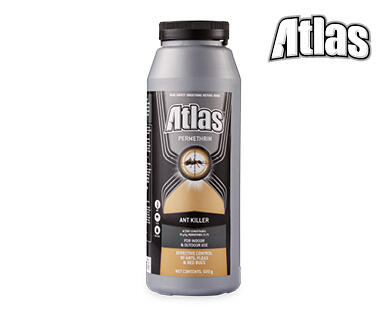 Ant Killer 500g