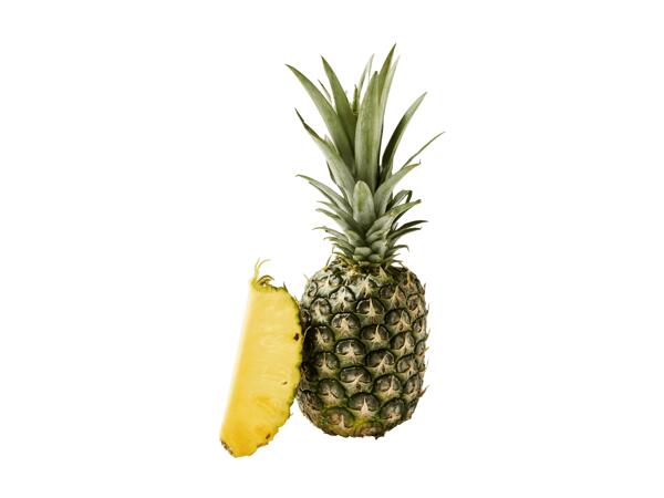 Ananas