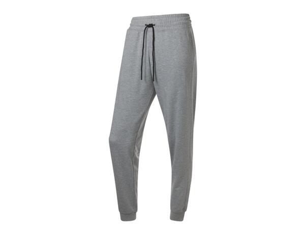Men's Joggers
