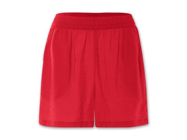 Damen Shorts