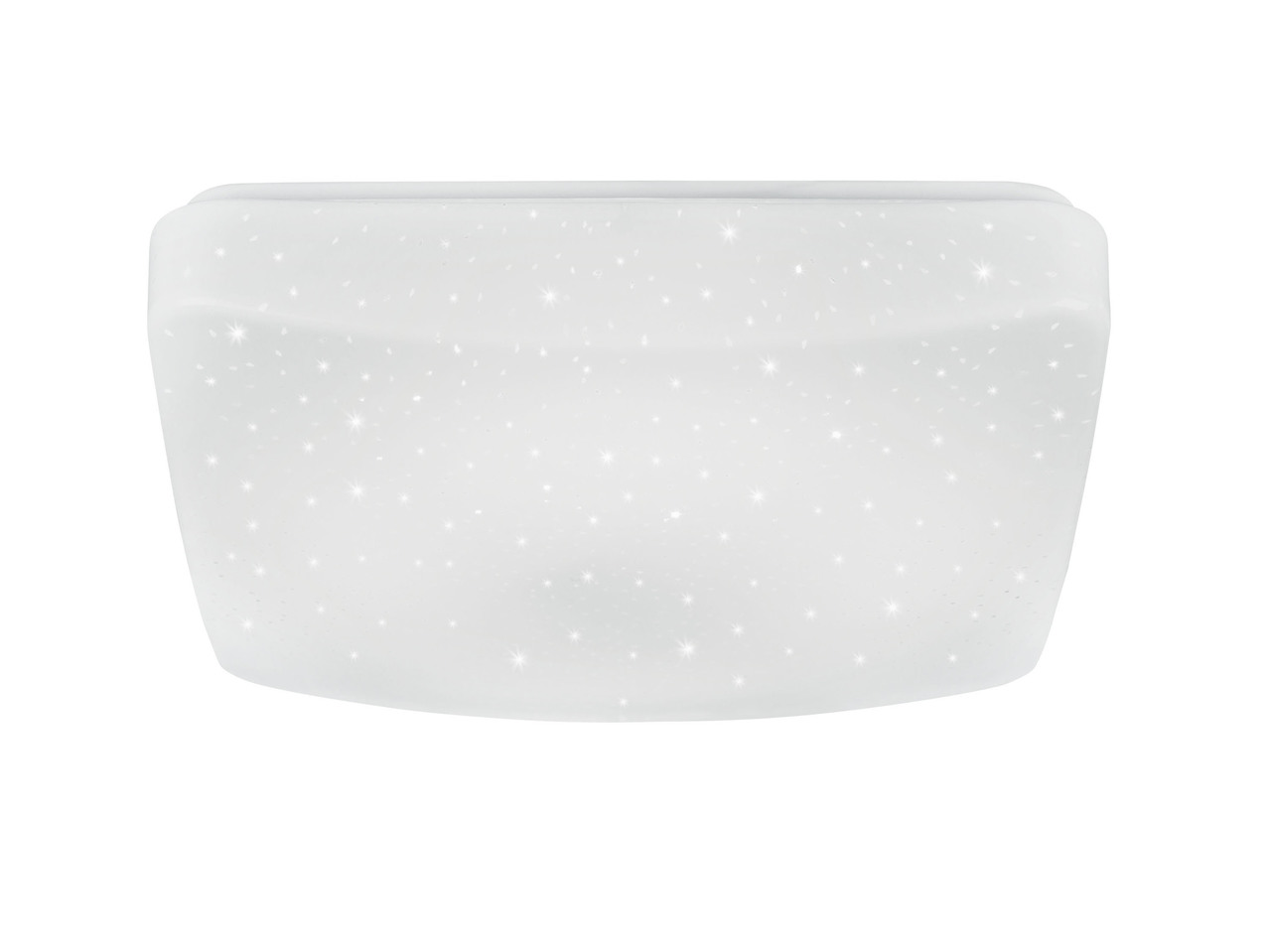 LED Wall/Ceiling Light