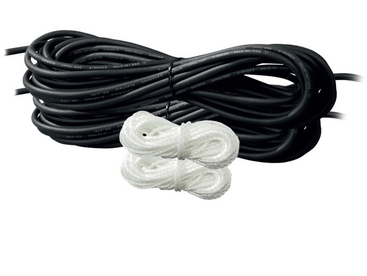 FLORABEST 1100W Submersible Dirty Water Pump