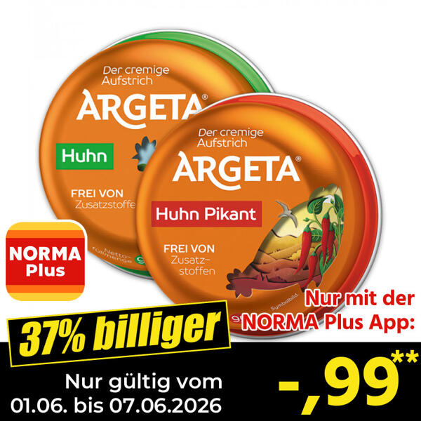 Aufstrich