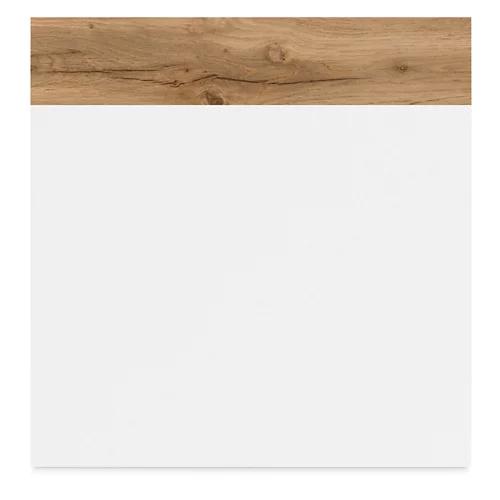 Brisol Midischrank