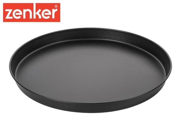 Zenker Pizza Baking Tray