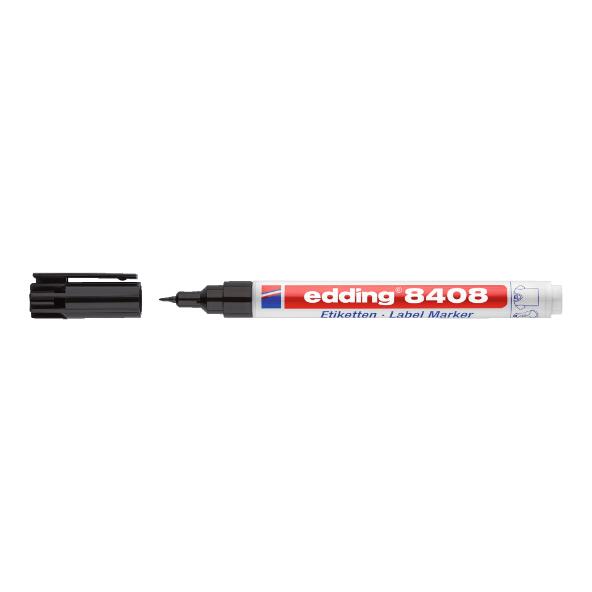 EDDING(R) 				Marker