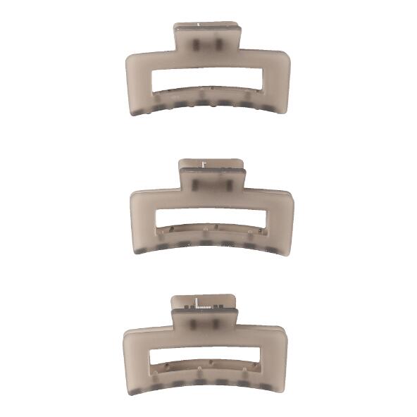 LACURA(R) 				Sommerlicher Haarschmuck