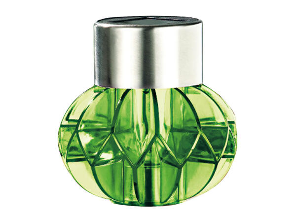 Melinera Decorative Solar Light