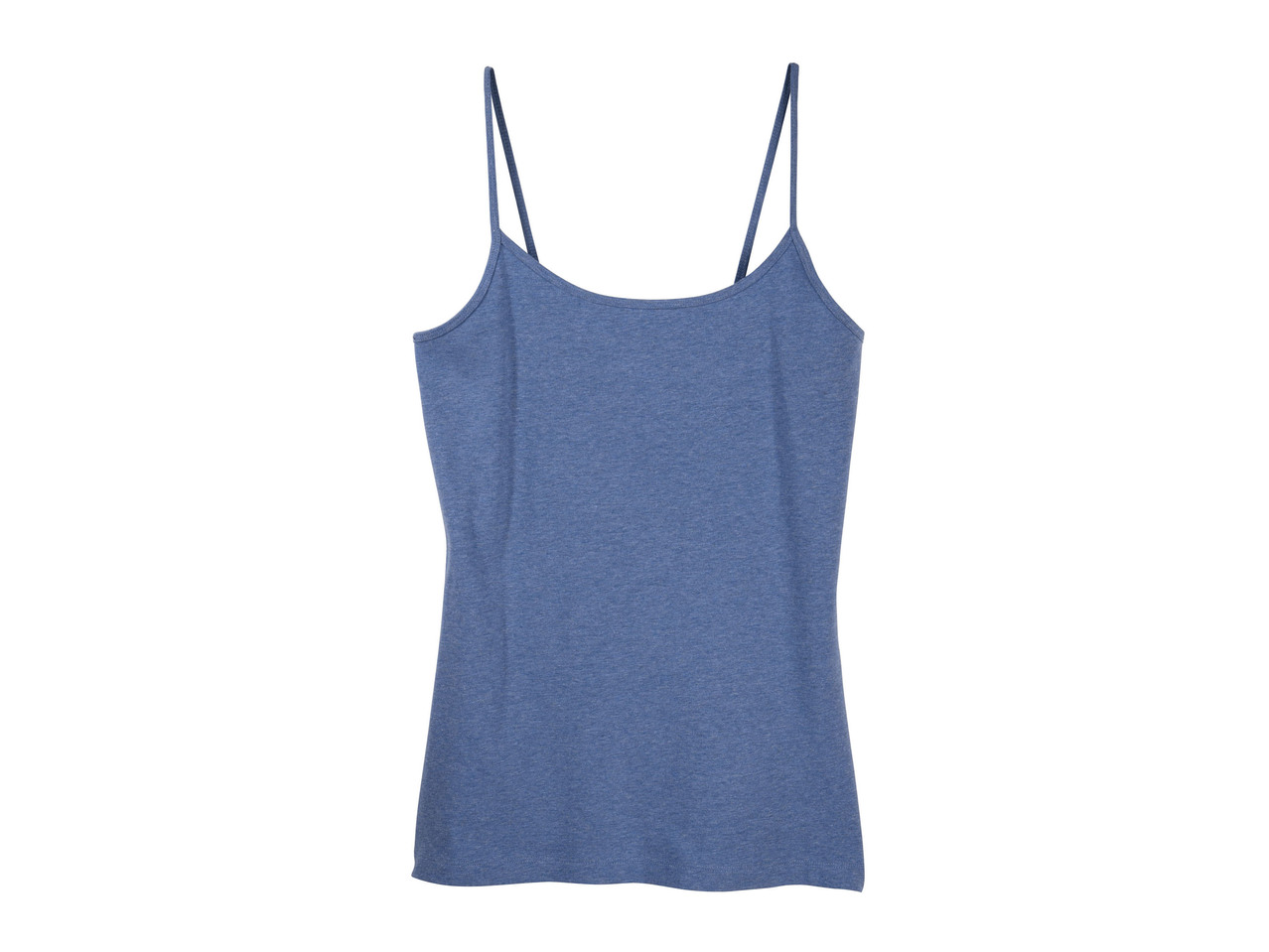 Ladies' Vests