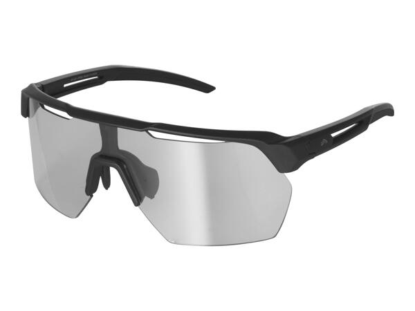 Crivit Premium Cycling Glasses - Kolor Up