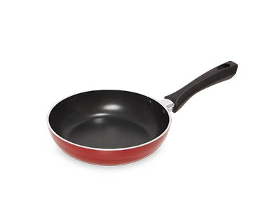 Non-Stick Frypan 20cm