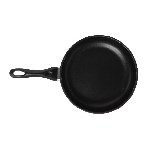 HOME CREATION KITCHEN(R) 				Bratpfanne 28 cm