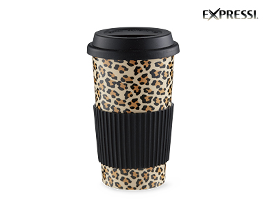 CERAMIC TRAVEL MUG 500ML