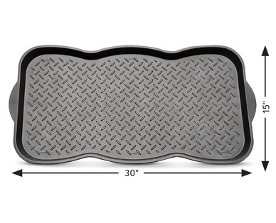 Huntington Home Utility Tray