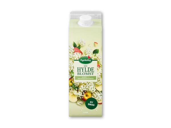 RYNKEBY Saft
