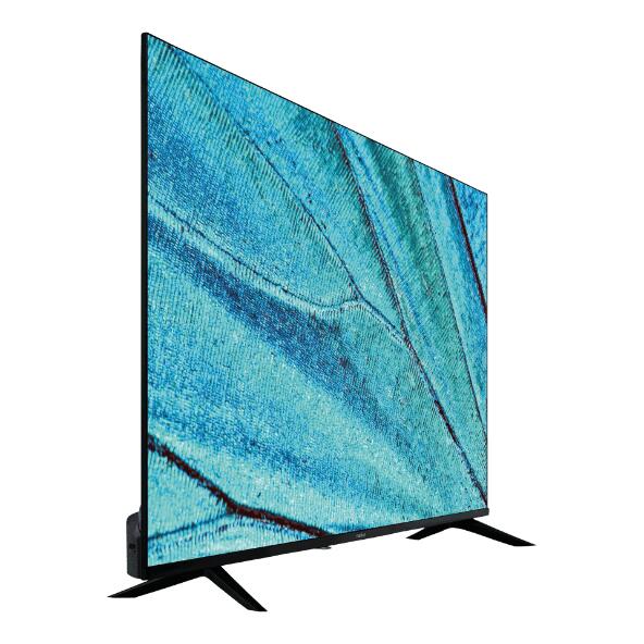 MEDION LIFE X15014 				Smart-TV Ultra-HD 125,7 cm/50"