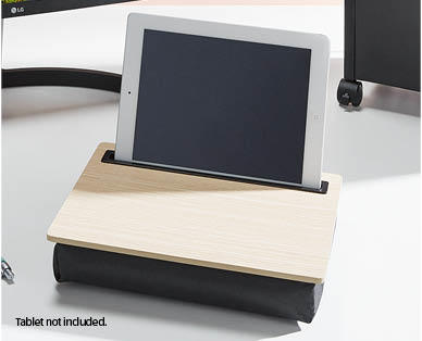 Tablet Lap Table