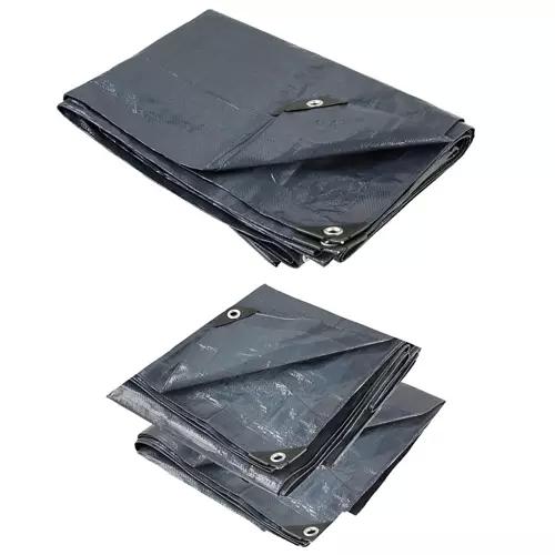 Medium Duty Tarps