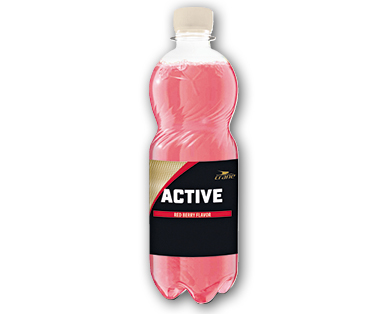 Active CRANE(R)
