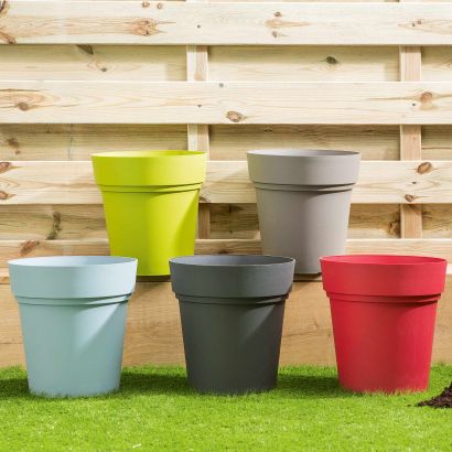 Cache-pot