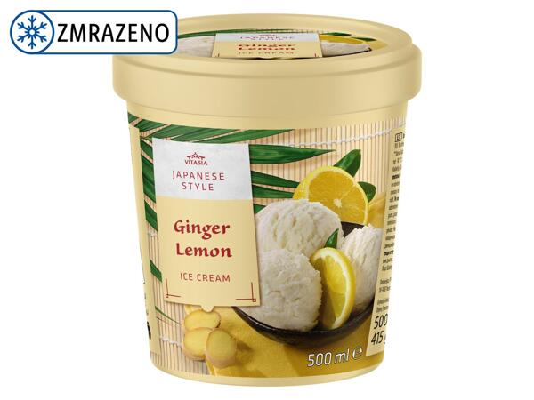 ZMRZLINA