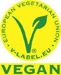 JUST VEG! 
 Burger vegano/Polpette vegetariane/Nuggets/Cotolette vegani