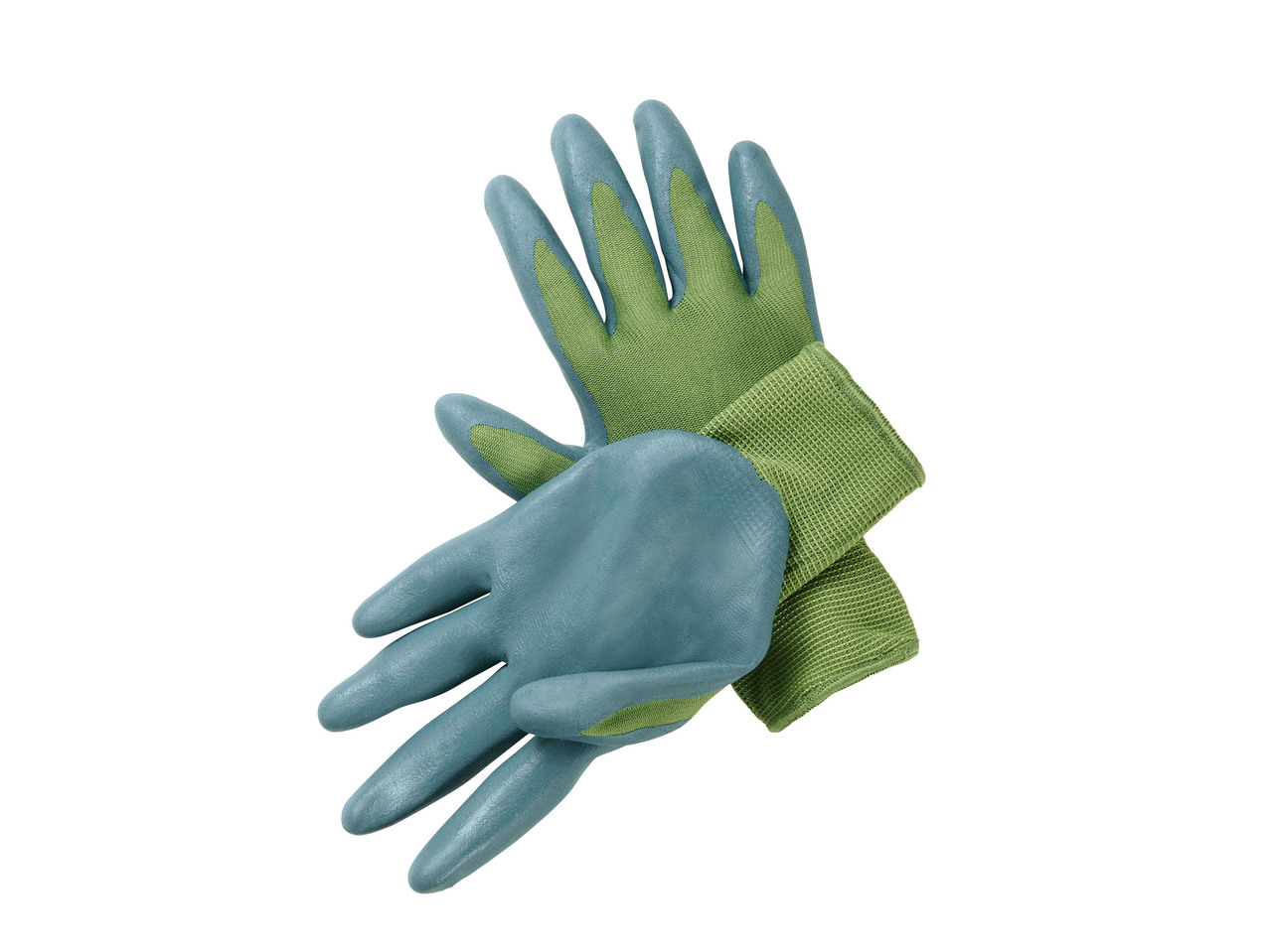 Gardening Gloves